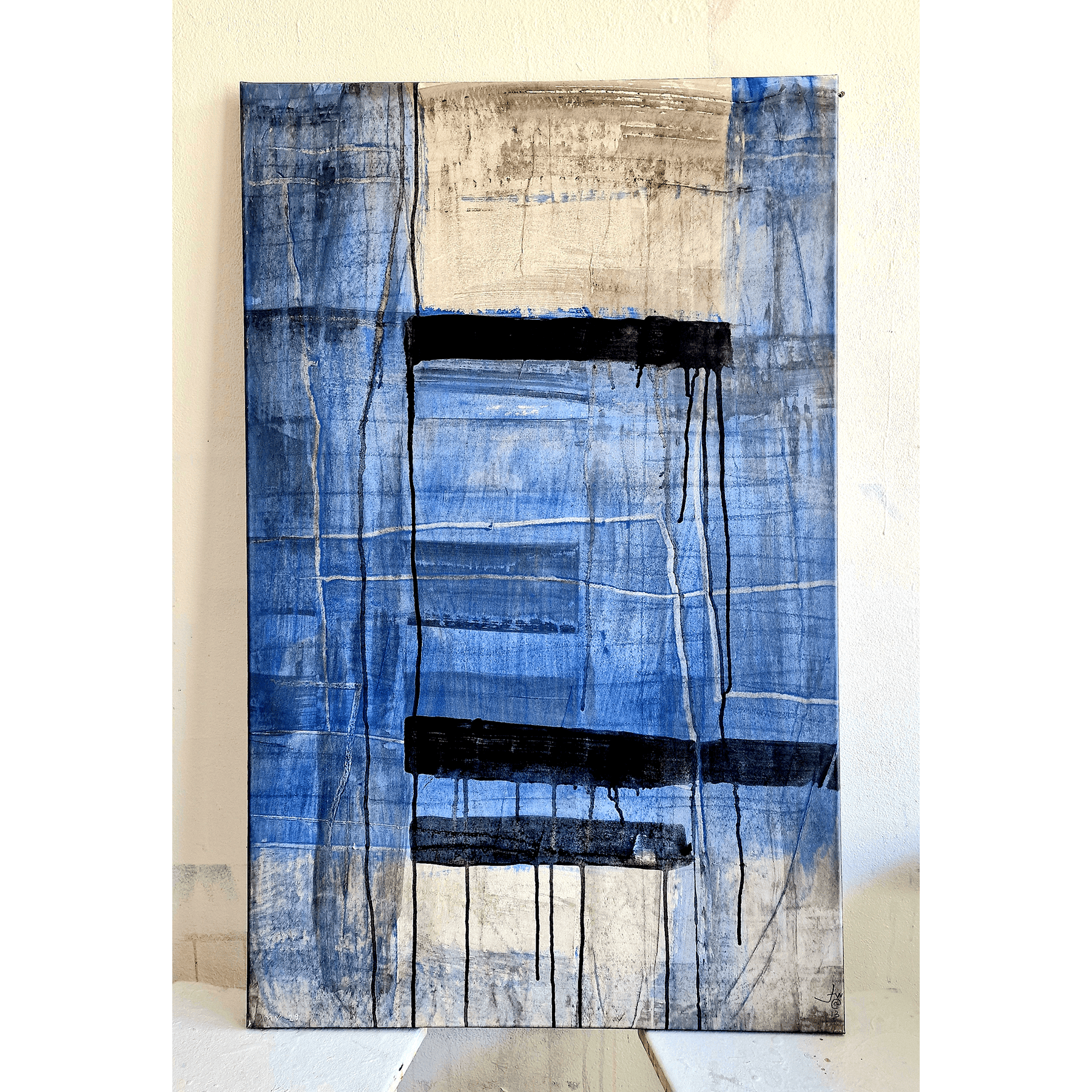 Art encadrement 10