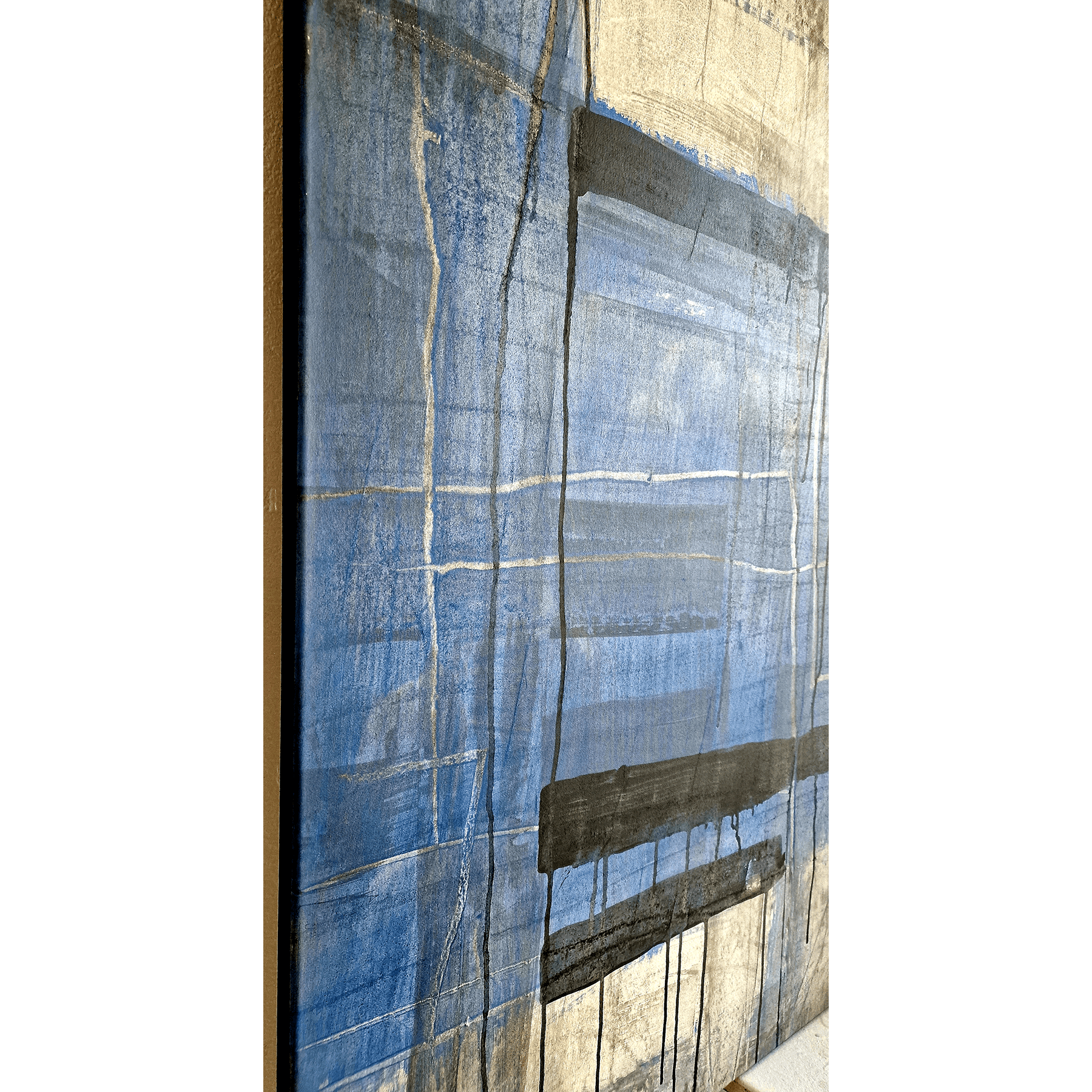 Art encadrement 11