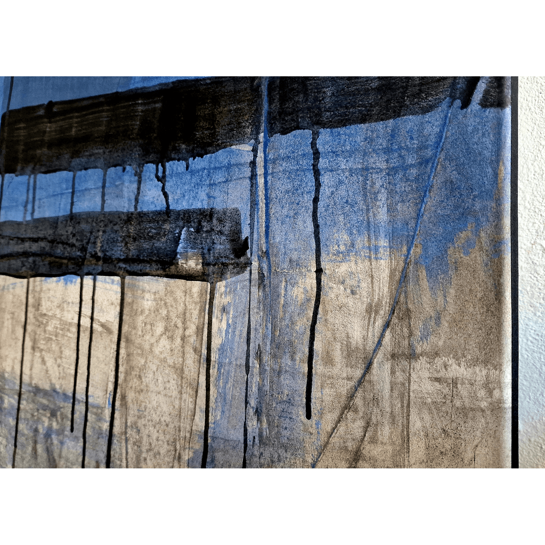 Art encadrement 12