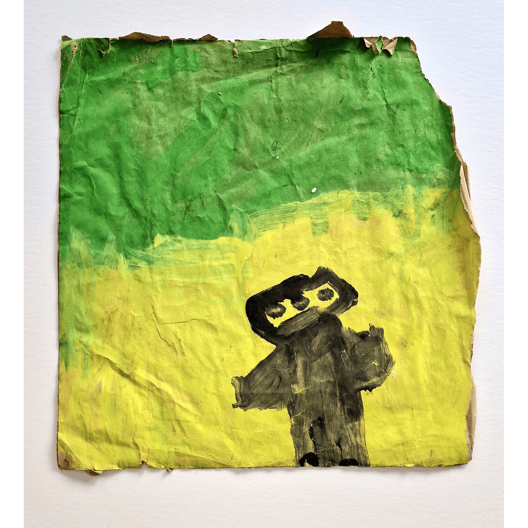 Art encadrement 13