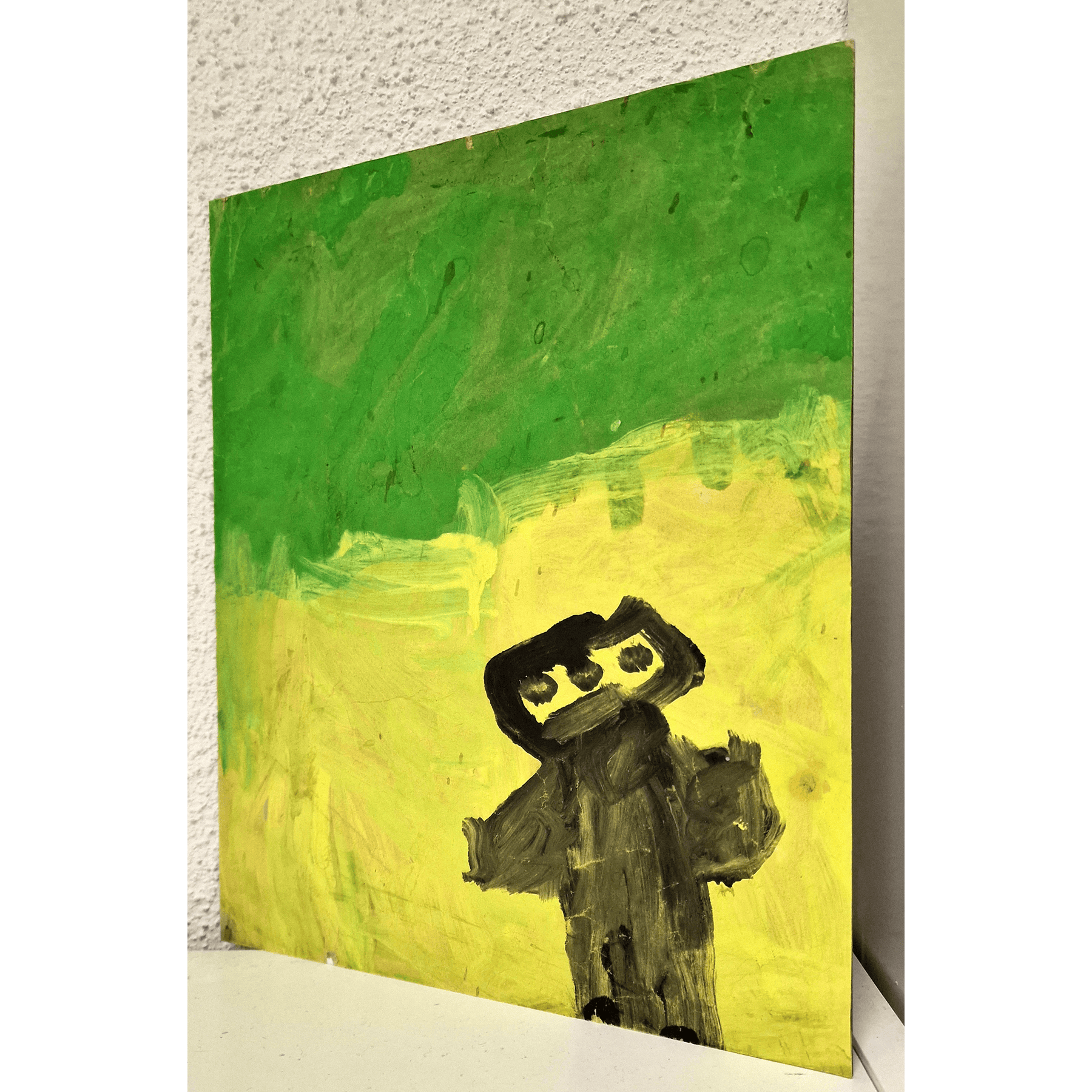 Art encadrement 14