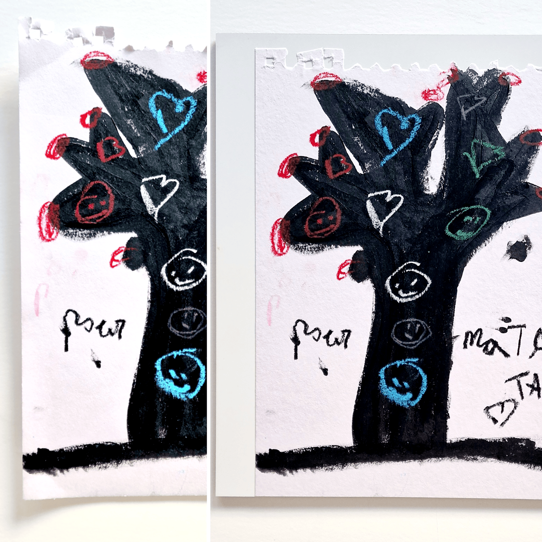 Art encadrement 15