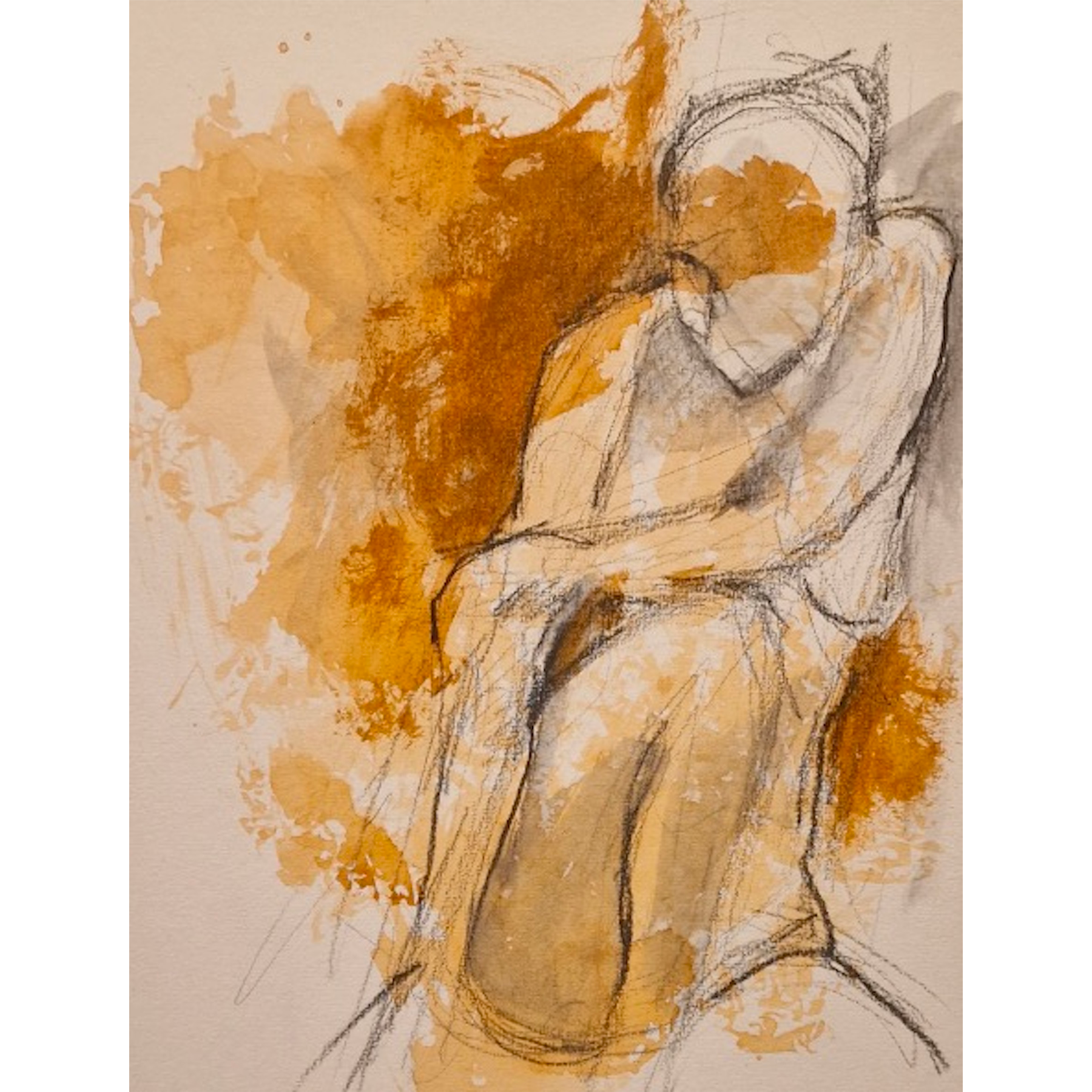 Art encadrement 3