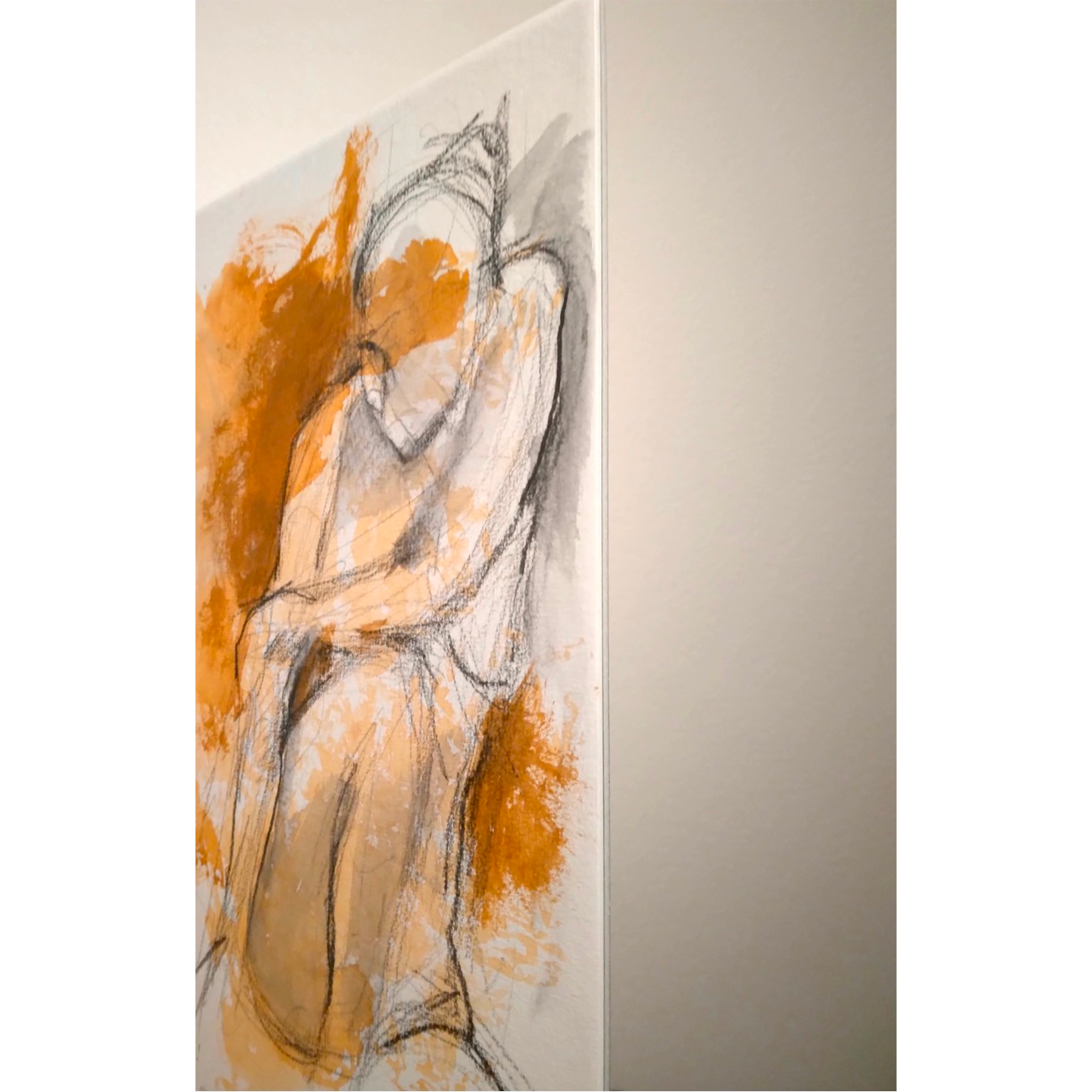 Art encadrement 4