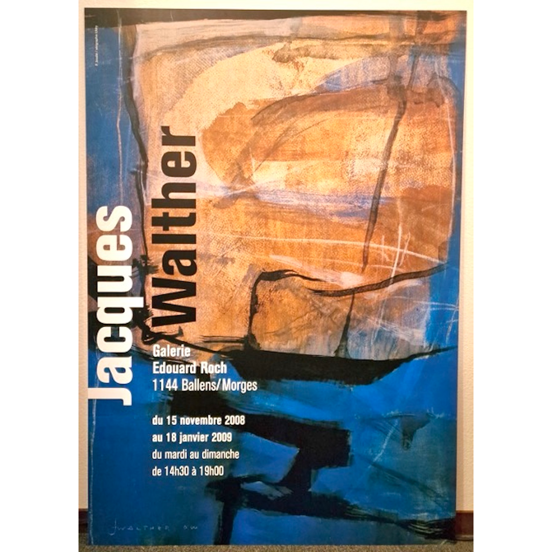 Art encadrement 6