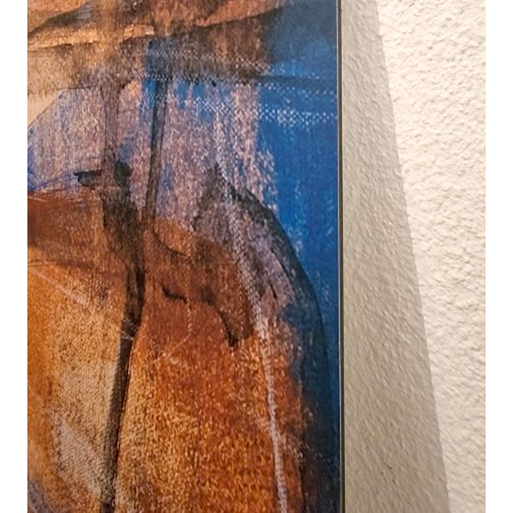 Art encadrement 7